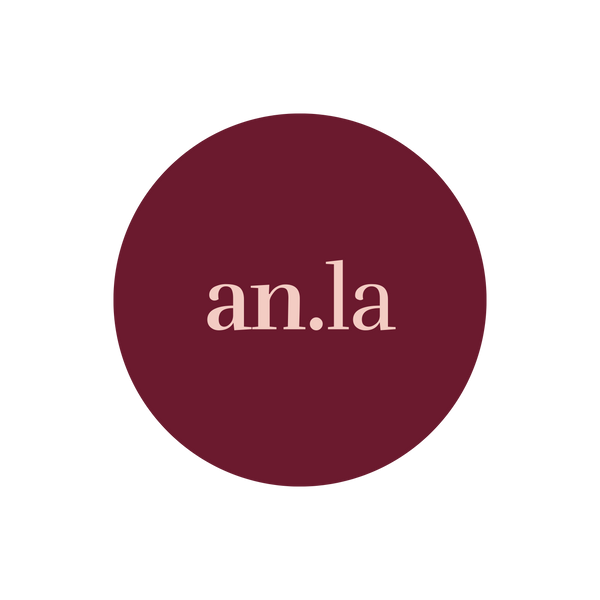 anlaconsultancy