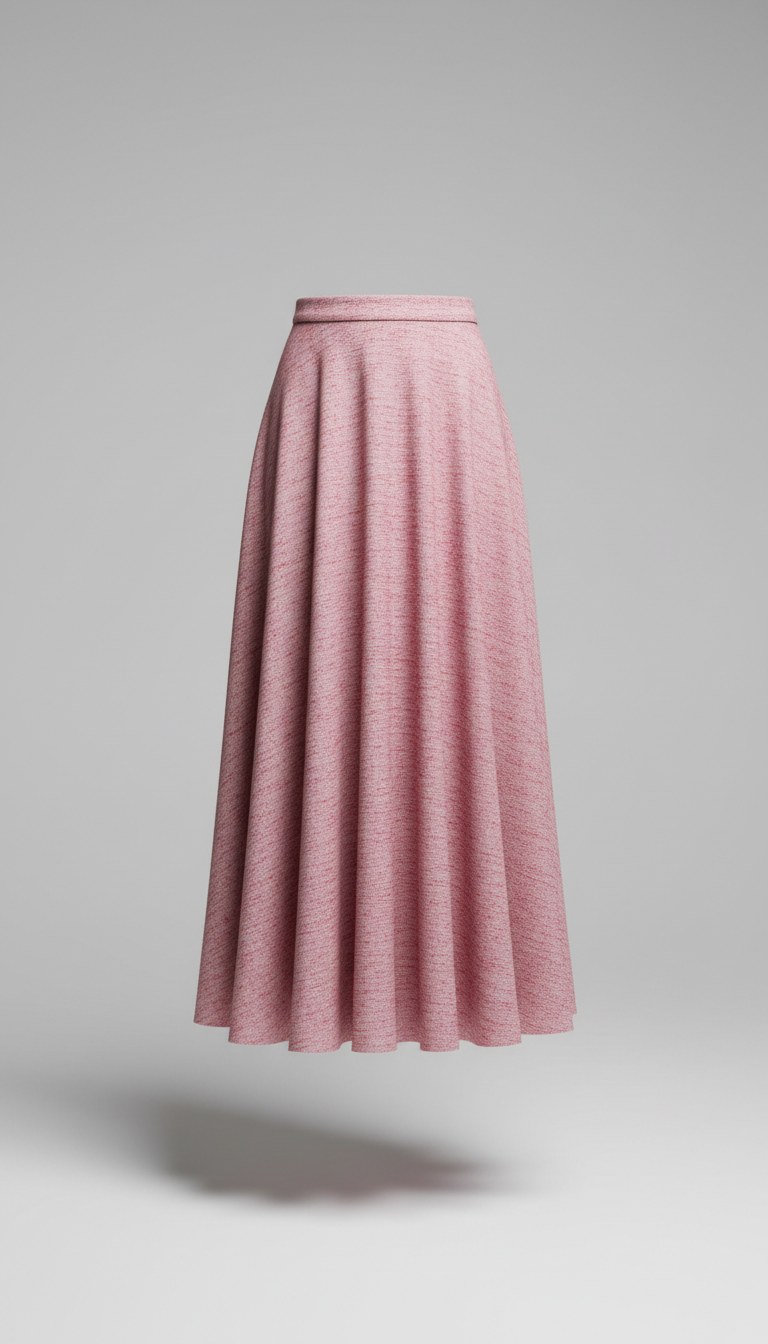 Example product
